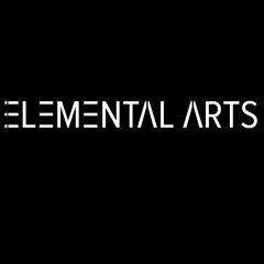 Elemental Arts [Free Downloads]