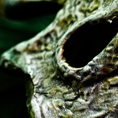 Clínker - (Prod. Big Dieguito) (2024)