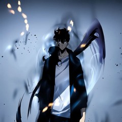 TWXN - SYSTEM - ARISE !! Solo Leveling