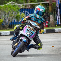 DJ LALA MP CLUB VVIP DAYAT BONCEL 2024.mp3