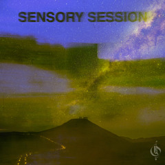 Jkyl & Hyde Sensory Session (Kowta Flip)