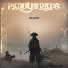 Stream A-L | Listen to Paddy And The Rats playlist online for free on  SoundCloud