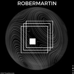 Headliner Series 30 : RoberMartin