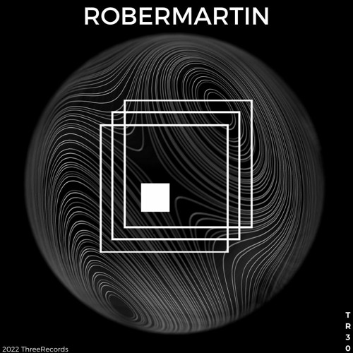 Headliner Series 30 : RoberMartin