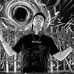 FloTec going HardTech
