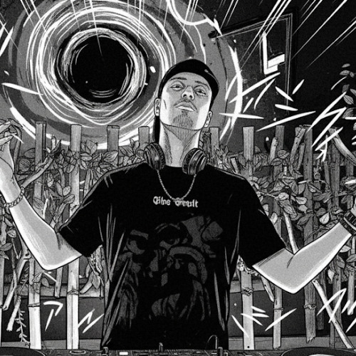 FloTec going HardTech