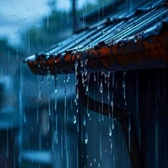in the rain  (1).mp3