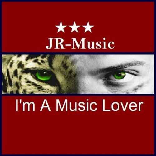 Junaid-I'm A Music Lover[[★★★]]