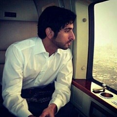 كبريت واحد والف غابه | ميحد حمد