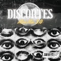 DISCORTES - Mini Mix 3.0 (House)