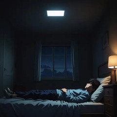 Small Talk - Mikey Koreleone