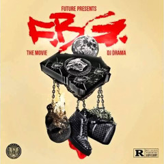 chine - future (prod Fukk2Beatz)