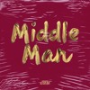 Kenny Summit - Middle Man "Pausepushers Remix"