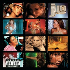 Jennifer Lopez feat. Ja Rule - I'm Real (Murder Remix)
