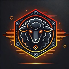 Apollow 11 @ BlackSheepRave 04.07.25  142-150 bpm