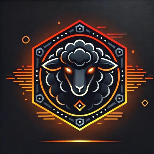 Apollow 11 @ BlackSheepRave 04.07.25  142-150 bpm
