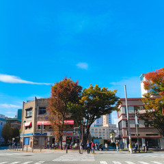 月報2024年6月