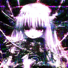 Kornel, ictav - Purified