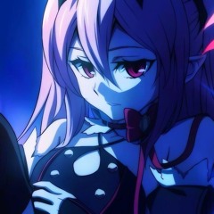 𝑿𝒂𝒅𝒖𝒎𝒂 & 𝑽𝒚𝒛𝒆𝒓 (𝒘𝒂𝒔𝒕𝒚)- 𝑫𝑰𝑽𝑨 (𝑺𝒍𝒐𝒘𝒆𝒅)