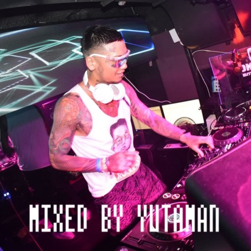 Psytrance mix- May,2024 / BPM148~149