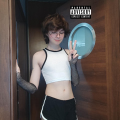 Untitled (feat. $AINT)