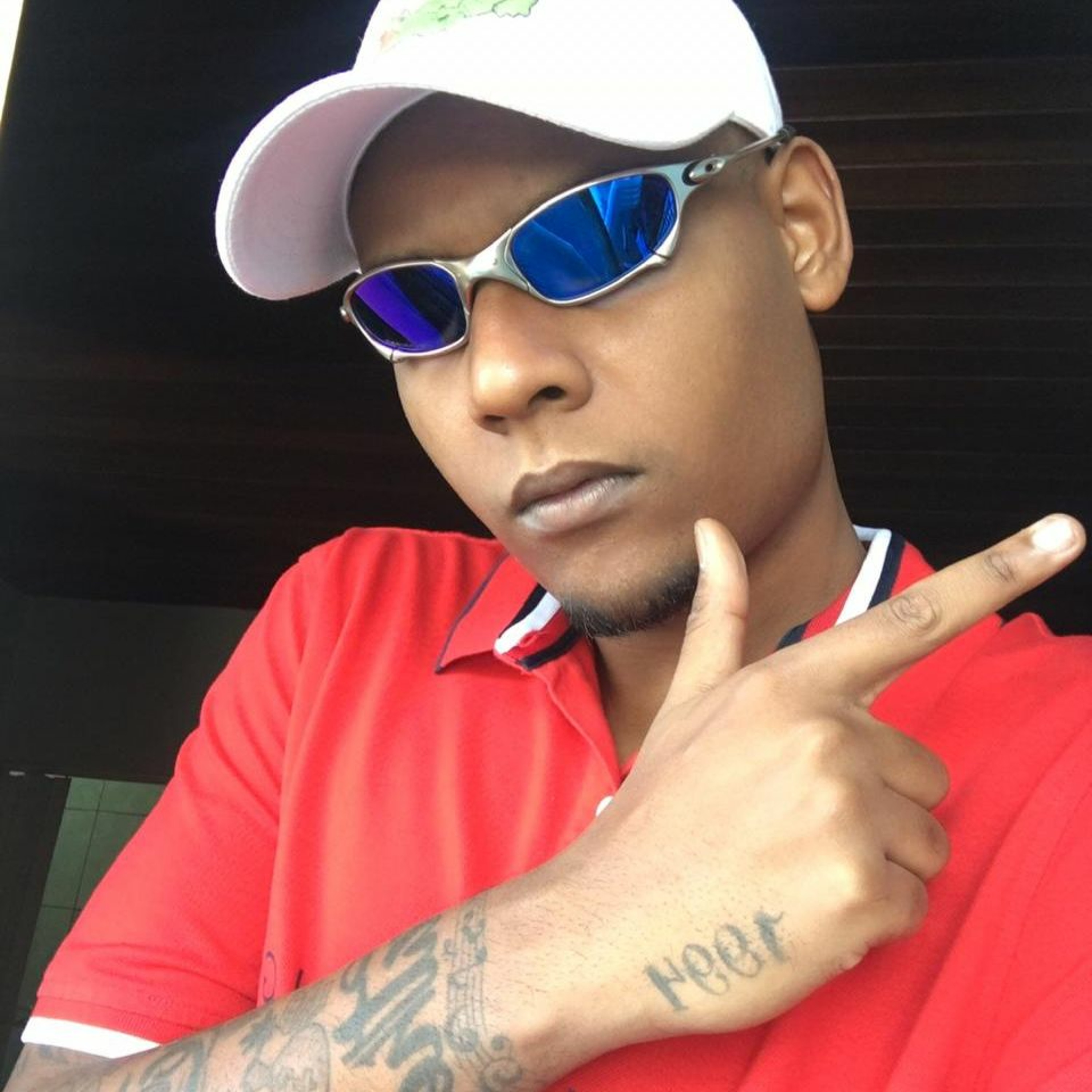 DJ Alex BNH