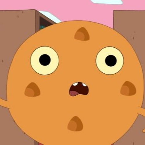 The Living Kookie Tune (Aphid Chop)