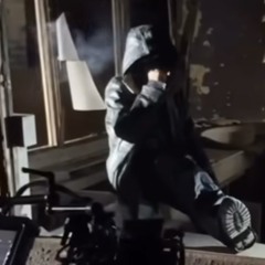 Day2 (prod.sinkou x 1damain)