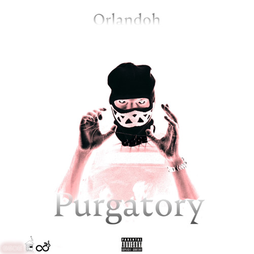 Purgatory (Prod. By YBWithDaKeys)