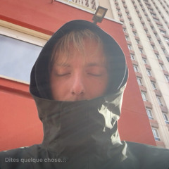 manque a la reine (prod. Anatole Jouin)