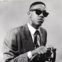 FRANKY PAUL MIX