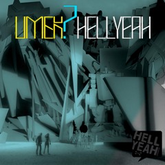 Umek' Hell Yeah (Continuous DJ Mix)