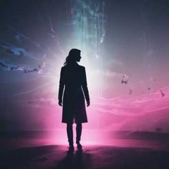 Memories hurts (Techno 130 BPM Extended 1.0)