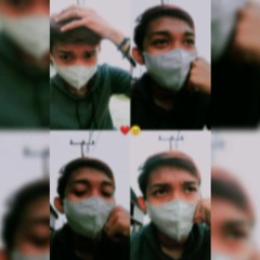 The UploadThe Upload