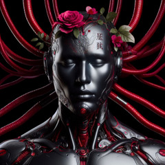 Ian Christopher - Momento Vivere (Original Mix) [Surrealismo Records]