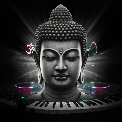 Peak TIme Techno Session 1