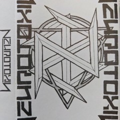 Neuro Toxin Before The Sleep