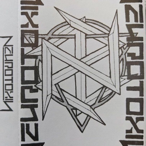 Neuro Toxin Before The Sleep