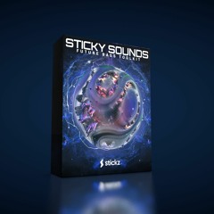 Future Bass Toolkit | FREE Serum Presets & Sample Pack