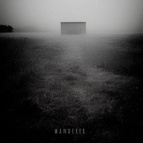Wanderer