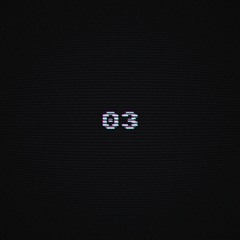 03_liberation