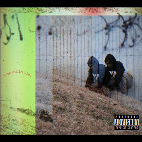 $NAKES ft . Mollytone( prod . og naj )