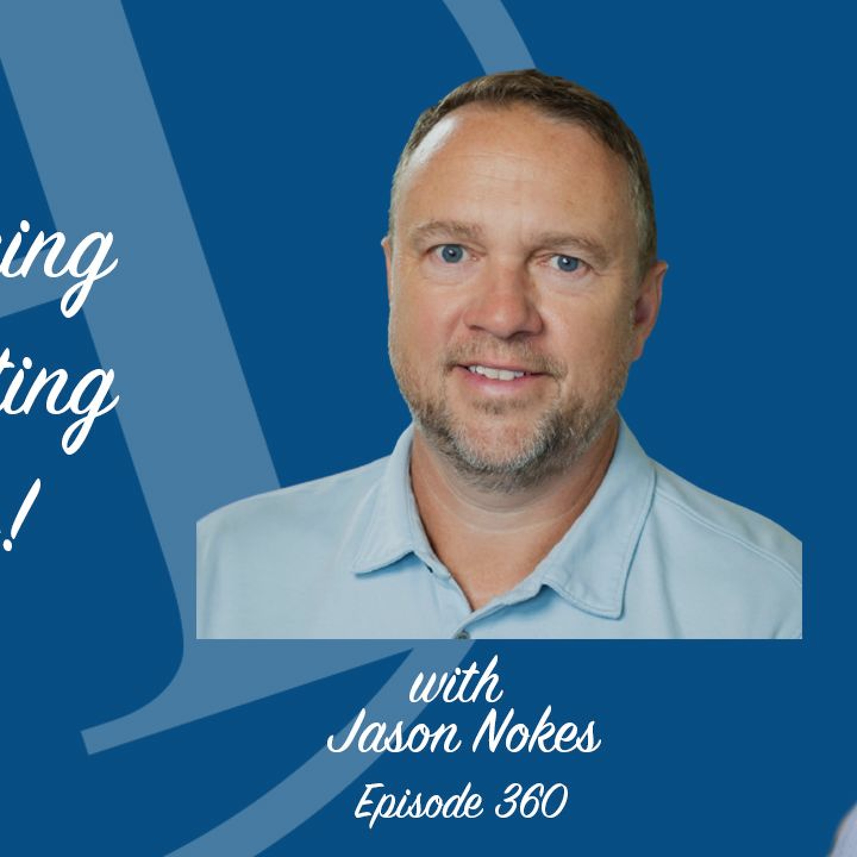Delivering Marketing Joy