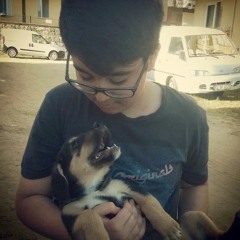 qimptoven - acab [snippet]