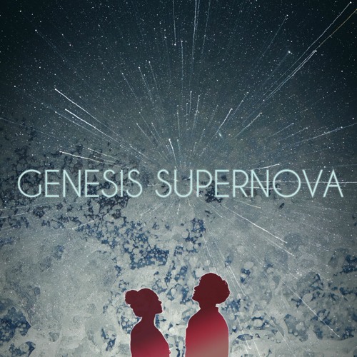 Genesis Supernova