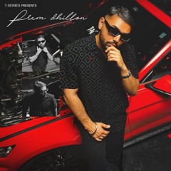 ROLLIN LOUD | Prem Dhillon | New Punjabi Song 2024