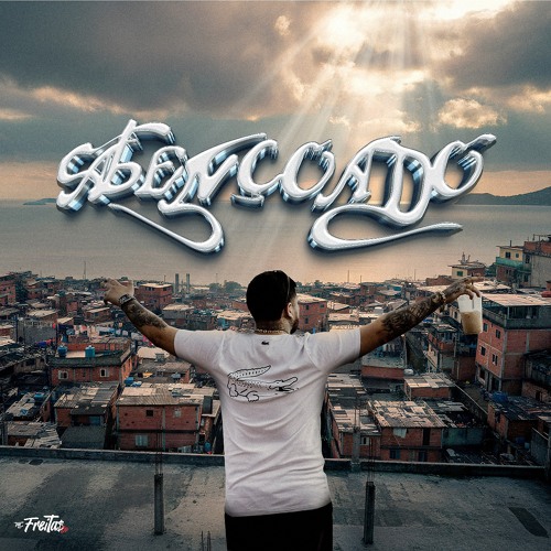 Vivências (feat. Feklp, SAMM & N4D)