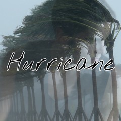 Hurricane