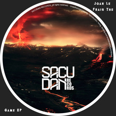 The Wich (Original Mix)