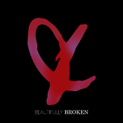 Beautifully Broken